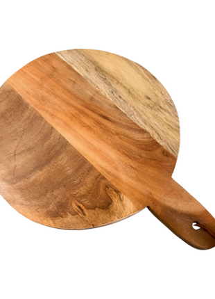 Snijplank