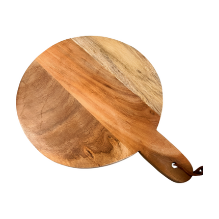 Snijplank