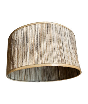 Cylinder kap L naturel (80616)