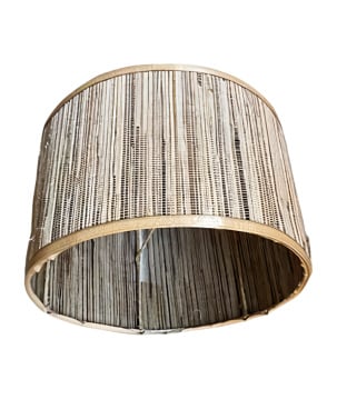 Cylinder kap M naturel (80615)