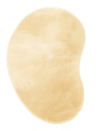Karpet fluffy