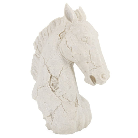 Ornament paard