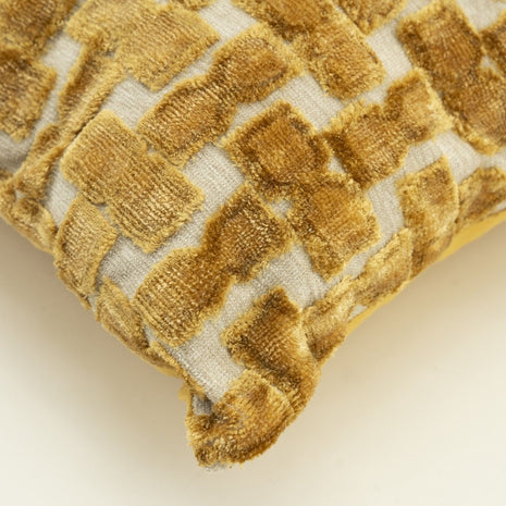 50% katoen / 50% viscose