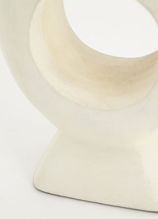 Kandelaar