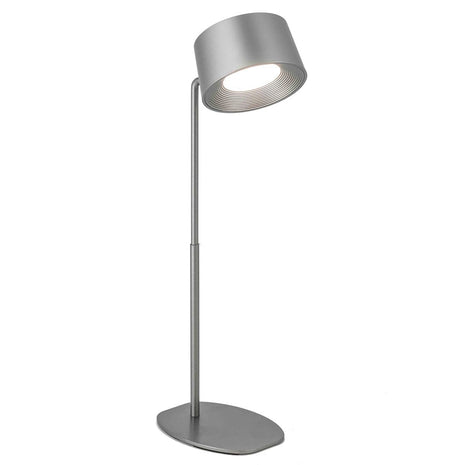 Bureaulamp