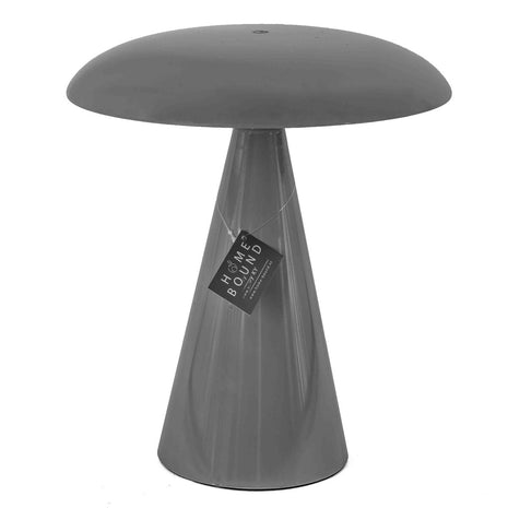 Bureaulamp