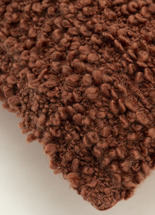 50 % katoen / 50% polyester