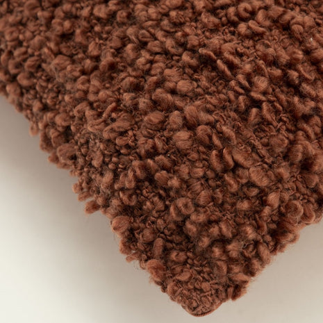 50 % katoen / 50% polyester