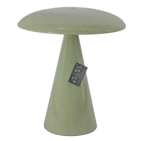 Bureaulamp