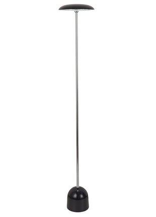 Vloerlamp led op accu