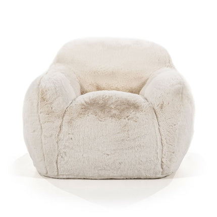 Fauteuil Hug