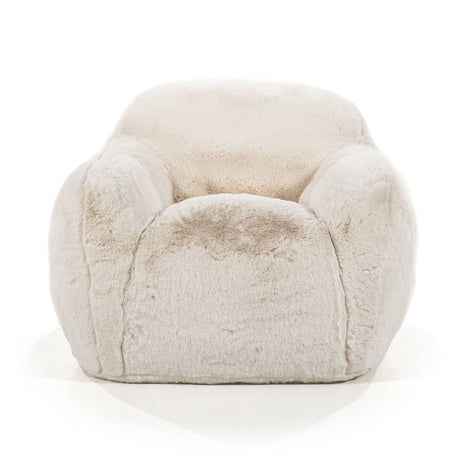 Fauteuil Hug