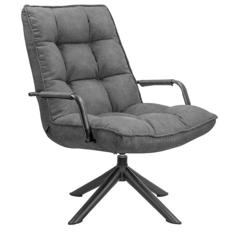 Draaifauteuil