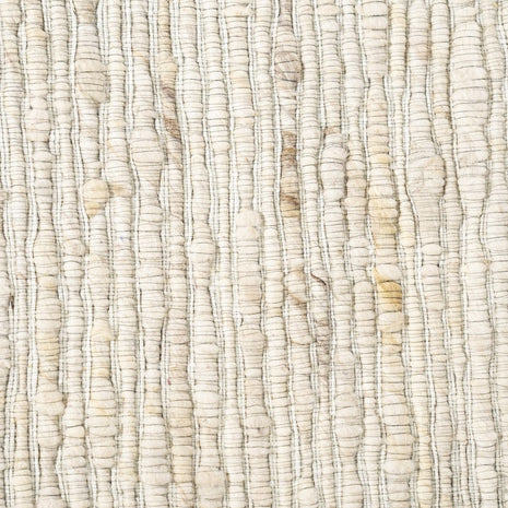 Kleed 160 x 230 cm
