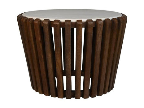 Tafel
