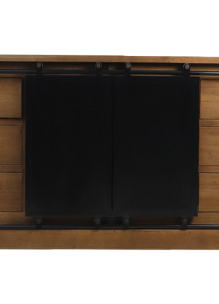 Dressoir 180