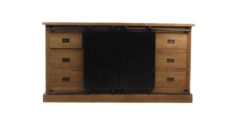 Dressoir 180