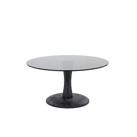Salontafel