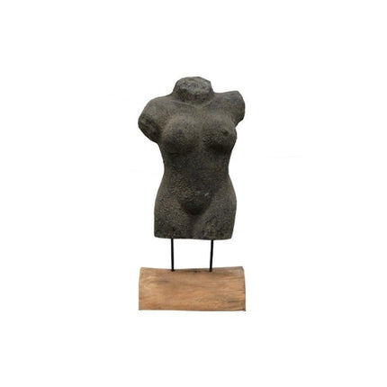 Torso Vrouw S