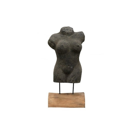 Torso Vrouw S