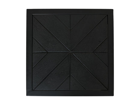 plantentafel set van 3