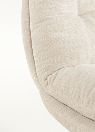 Lounge Chair