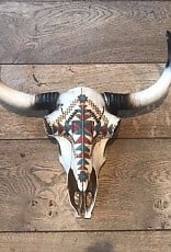 Skull creme