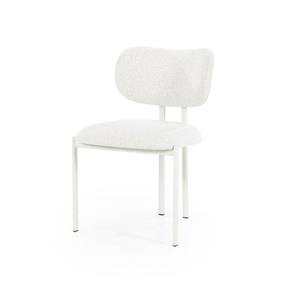 Daybreak - beige -