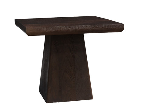 Salontafel
