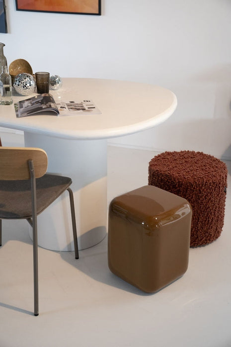 Stool