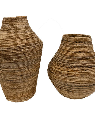 Mand Heti set van 2