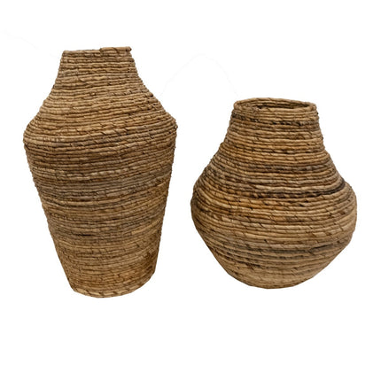 Mand Heti set van 2
