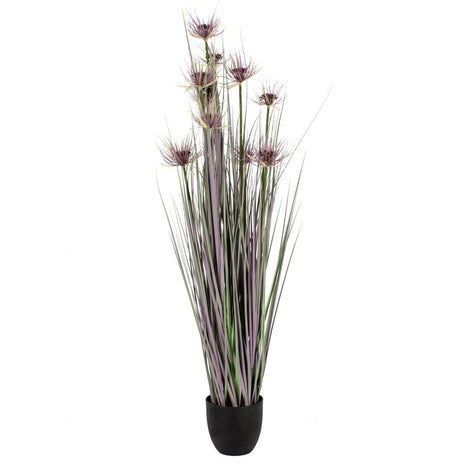 Fake plant