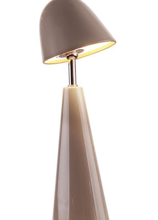 Bureaulamp