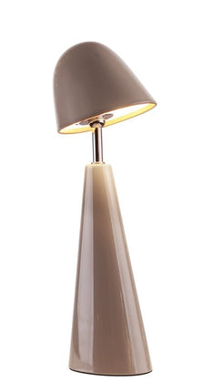 Bureaulamp