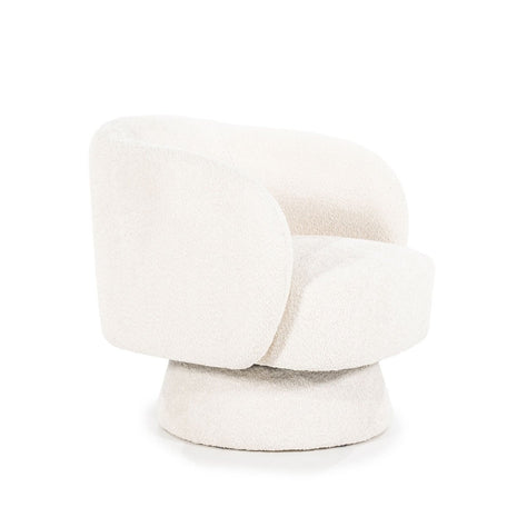 Fauteuil Balou