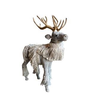 Deer Morracan 60cm
