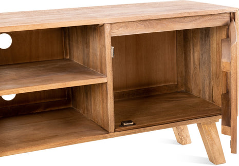 Afmeting 150-40-60 cm