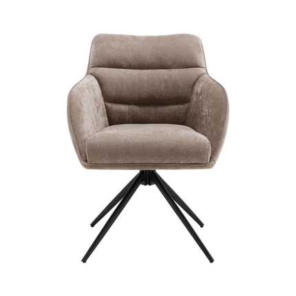 Eetkamerstoel Dewin Maloy 34
