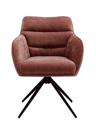 Eetkamerstoel Dewin Maloy 44