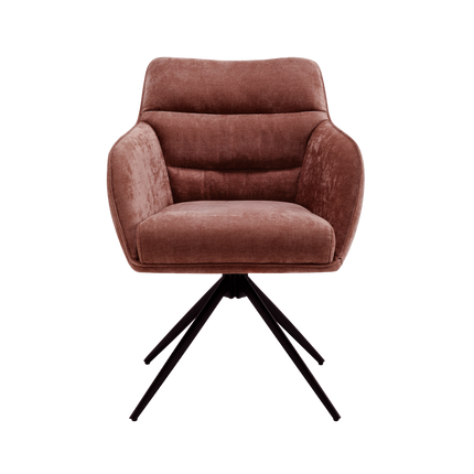 Eetkamerstoel Dewin Maloy 44