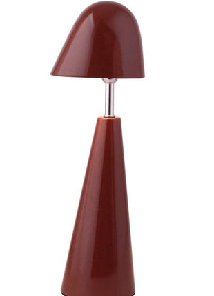 Bureaulamp