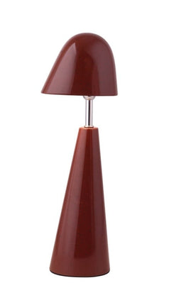 Bureaulamp