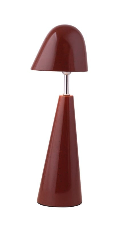 Bureaulamp