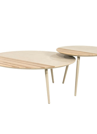 Diago (set of 2)
