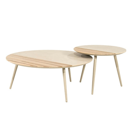 Diago (set of 2)