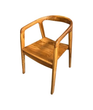 Dining chair Dave