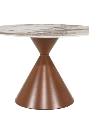 Dining table Roka -