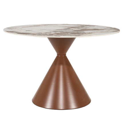 Dining table Roka -