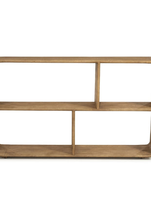 Dresser Rigato
